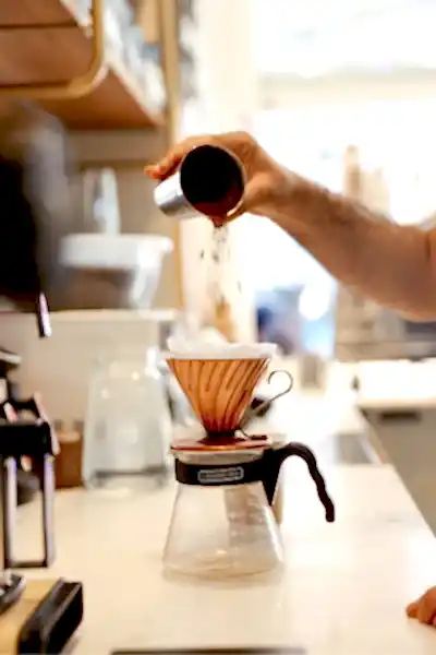 kahverengi hakkımızda sag