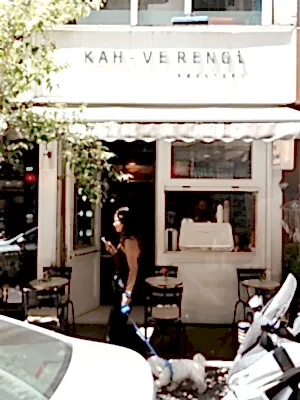 kahverengi hakkımızda