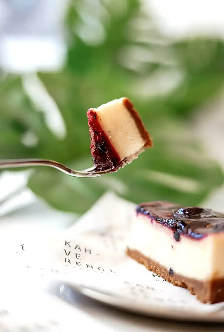 kahverengi roastery 1