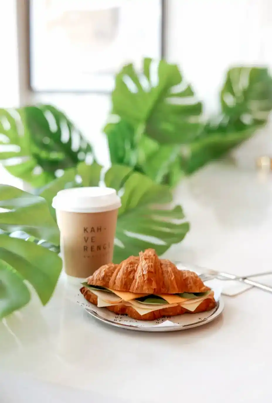 kahverengi roastery 2