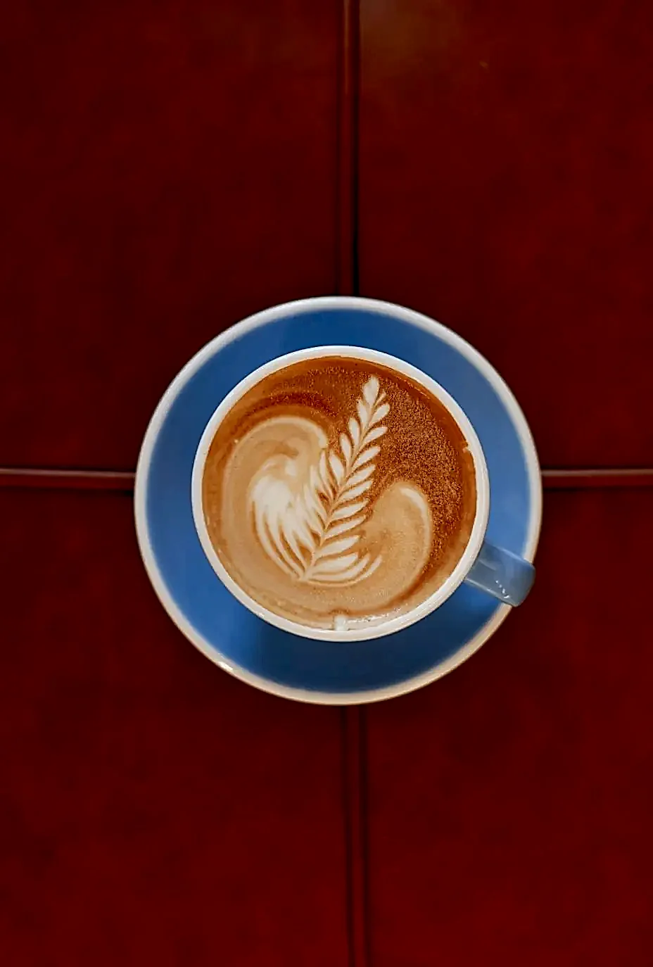 kahverengi roastery 3