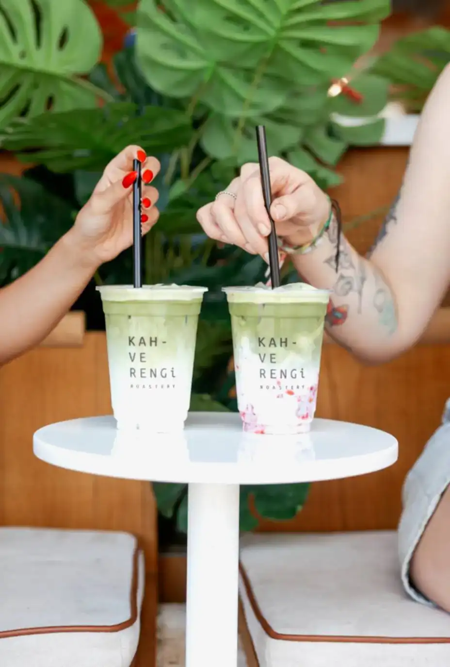 kahverengi roastery 6