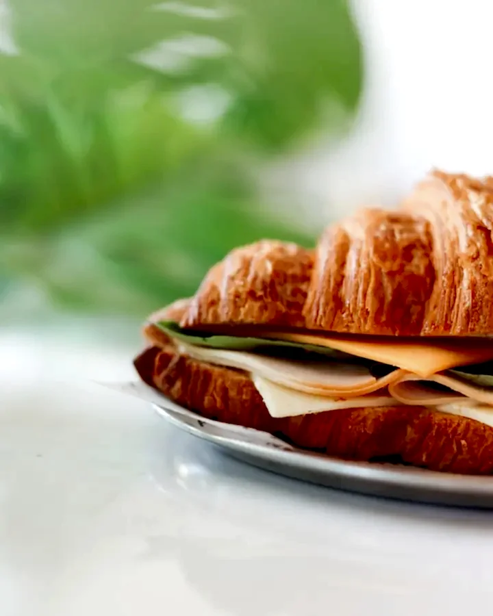 kahverengi roastery hakkımızda 1