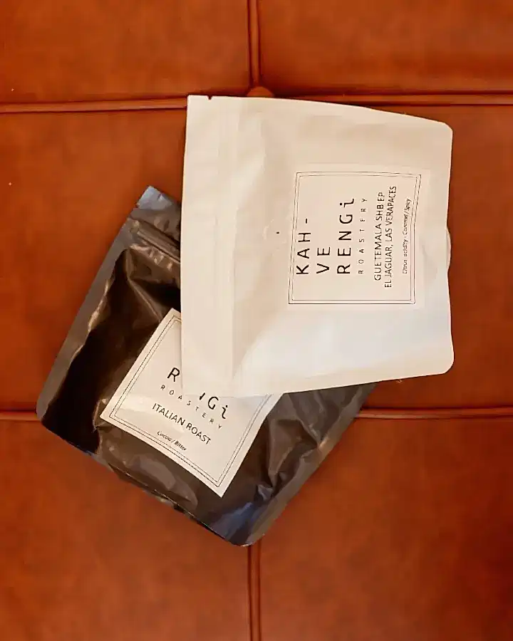 kahverengi roastery hakkımızda 10