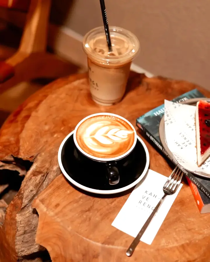 kahverengi roastery hakkımızda 3