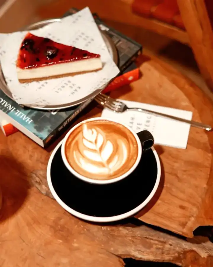 kahverengi roastery hakkımızda 6