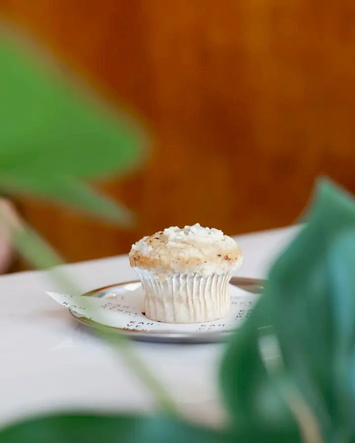 kahverengi roastery hakkımızda