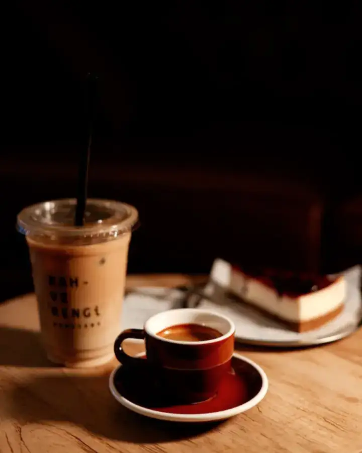 kahverengi roastery hakkımızda 