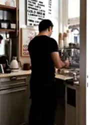 toptan kahve ve danışmanlık 3