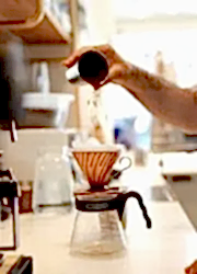 toptan kahve ve danışmanlık 4