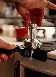 toptan kahve ve danışmanlık 5