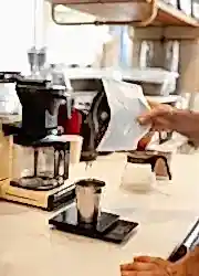 toptan kahve ve danışmanlık 6